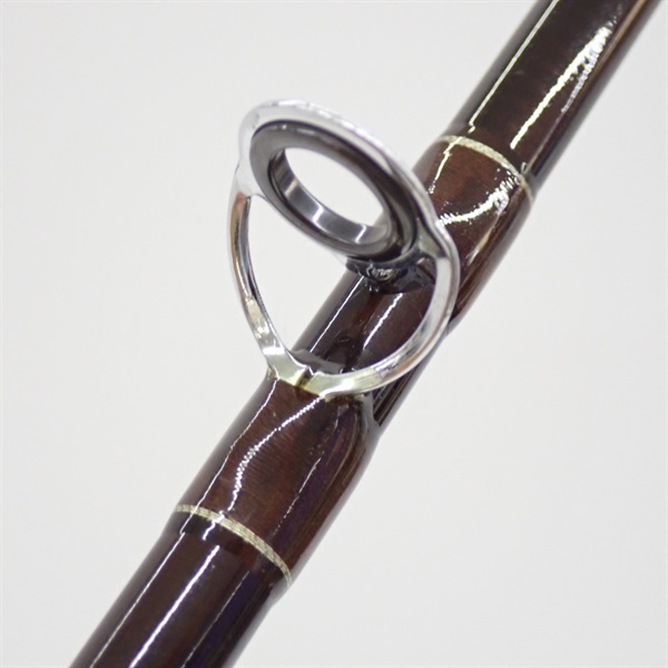 フレックステックＣＤＸ６６　　９ＦＴ５／６